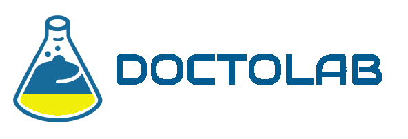 doctolab